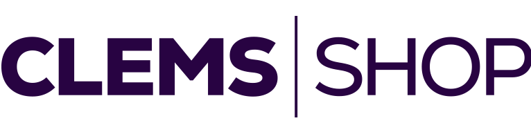 Clemenger Shop